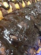 Saját készítésű