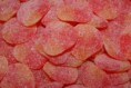 /album/fenykepgaleria/haribo-gummi-peach-jpg/