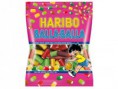 /album/fenykepgaleria/haribo-balla-balla-z1-jpg/